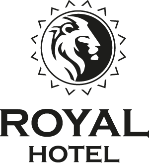 hotellogo