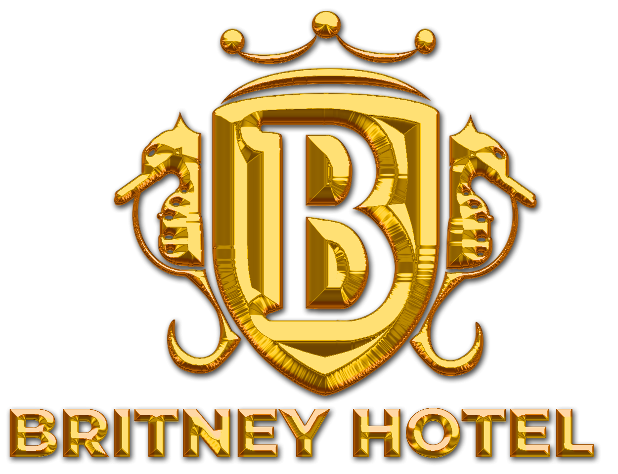 hotellogo