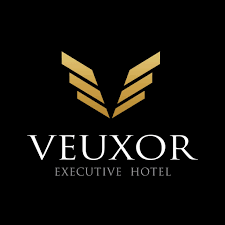 hotellogo