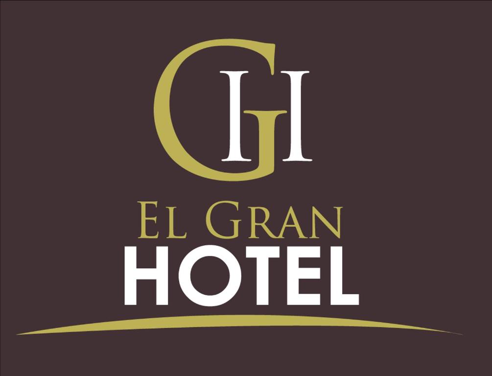 hotellogo