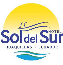 hotellogo