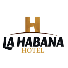 hotellogo