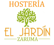 hotellogo