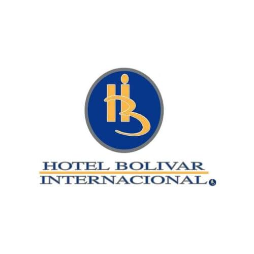 hotellogo